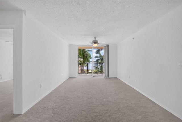 1801 N Flagler Drive 519, West Palm Beach, FL 33407