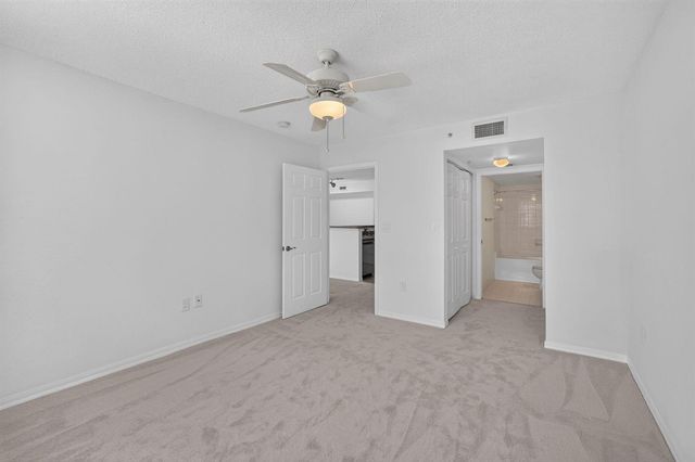 1801 N Flagler Drive 519, West Palm Beach, FL 33407