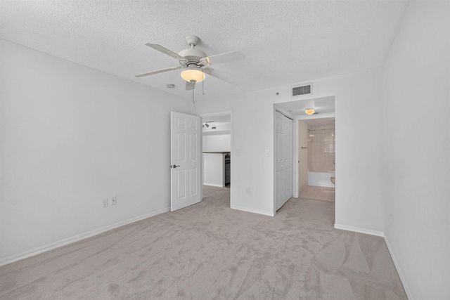 1801 N Flagler Drive 519, West Palm Beach, FL 33407