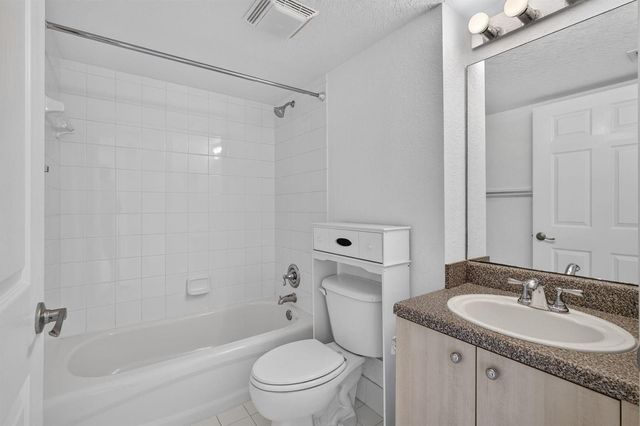 1801 N Flagler Drive 519, West Palm Beach, FL 33407