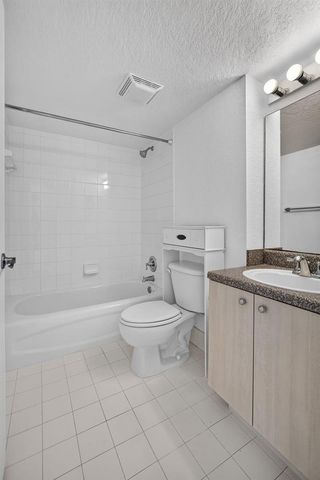 1801 N Flagler Drive 519, West Palm Beach, FL 33407