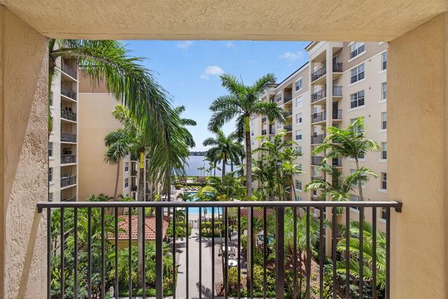 1801 N Flagler Drive 519, West Palm Beach, FL 33407