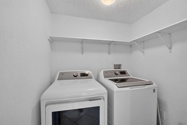 1801 N Flagler Drive 519, West Palm Beach, FL 33407