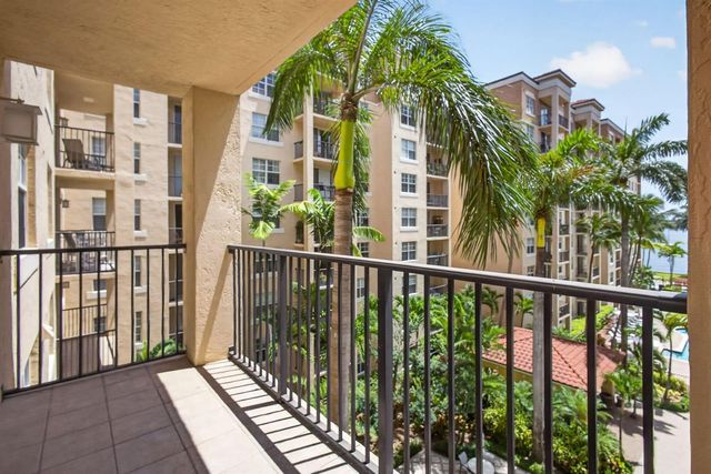 1801 N Flagler Drive 519, West Palm Beach, FL 33407