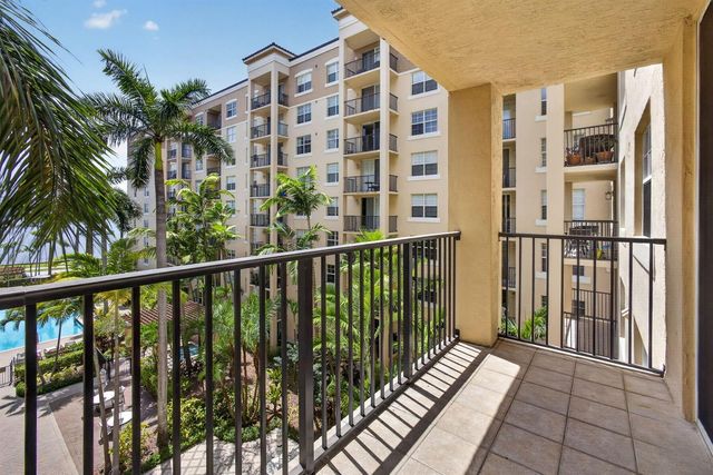 1801 N Flagler Drive 519, West Palm Beach, FL 33407