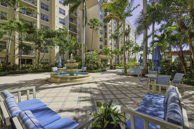 1801 N Flagler Drive 519, West Palm Beach, FL 33407