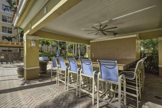 1801 N Flagler Drive 519, West Palm Beach, FL 33407