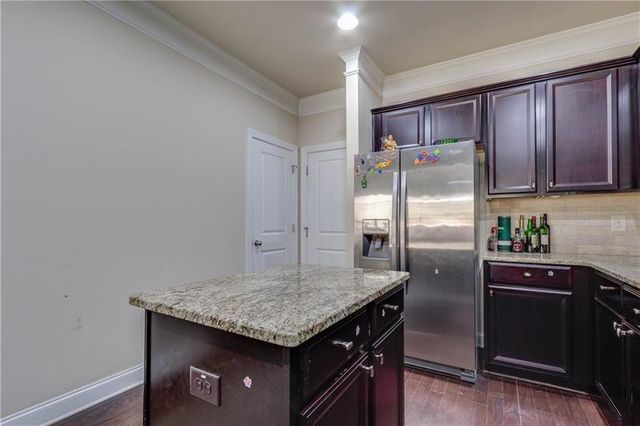 13374 Canary Lane, Alpharetta, GA 30004