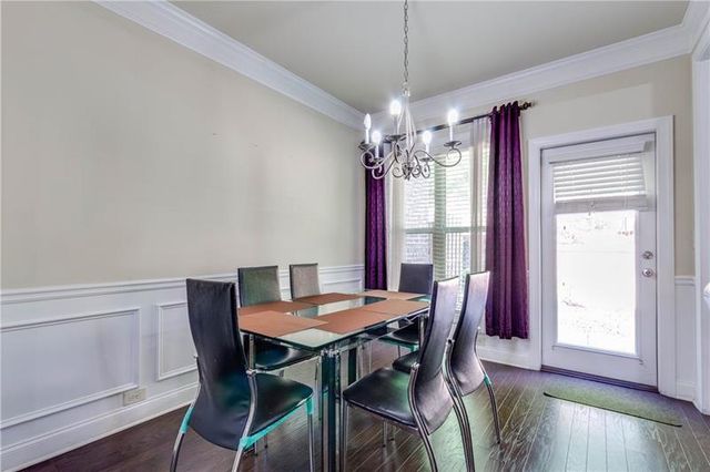 13374 Canary Lane, Alpharetta, GA 30004