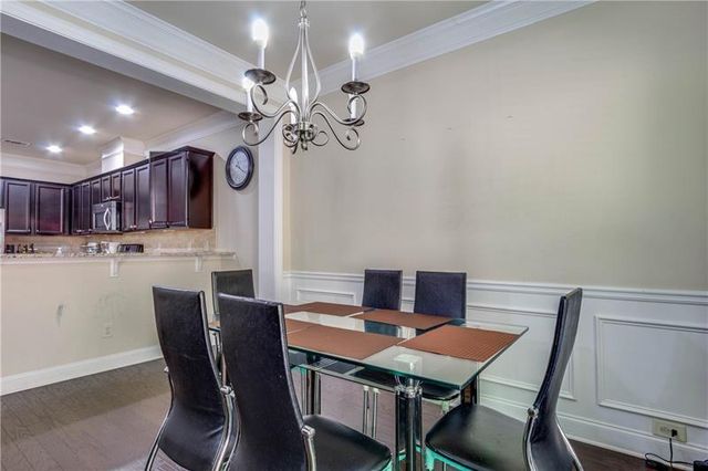 13374 Canary Lane, Alpharetta, GA 30004