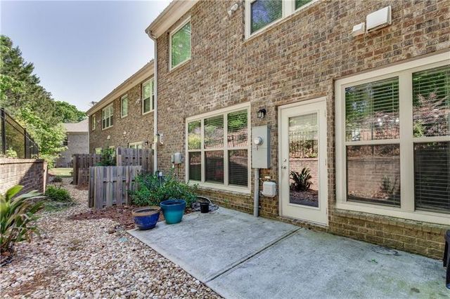 13374 Canary Lane, Alpharetta, GA 30004