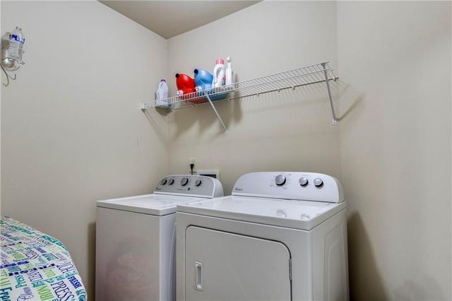 13374 Canary Lane, Alpharetta, GA 30004