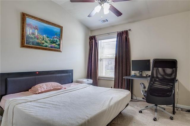 13374 Canary Lane, Alpharetta, GA 30004