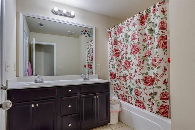 13374 Canary Lane, Alpharetta, GA 30004