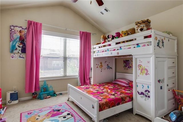 13374 Canary Lane, Alpharetta, GA 30004