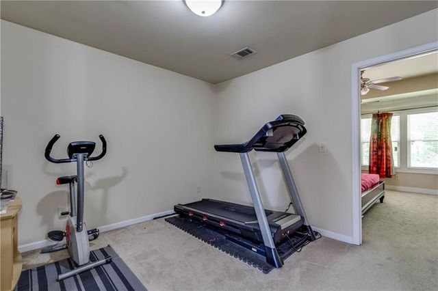 13374 Canary Lane, Alpharetta, GA 30004