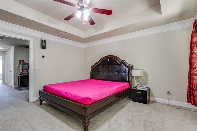 13374 Canary Lane, Alpharetta, GA 30004