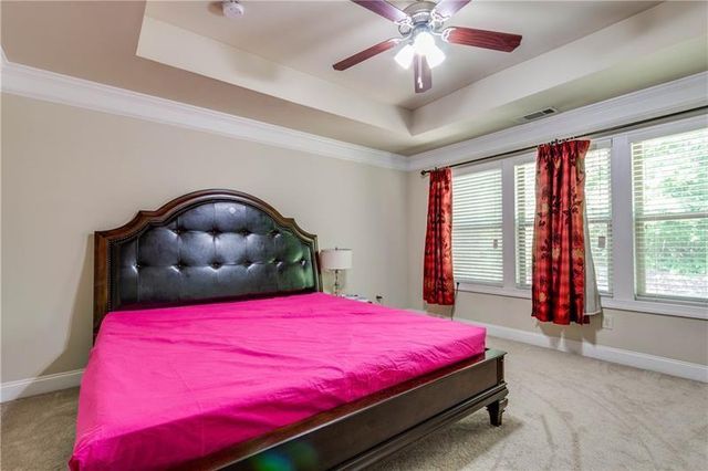 13374 Canary Lane, Alpharetta, GA 30004