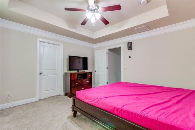 13374 Canary Lane, Alpharetta, GA 30004