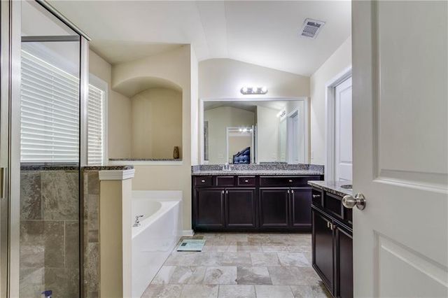 13374 Canary Lane, Alpharetta, GA 30004