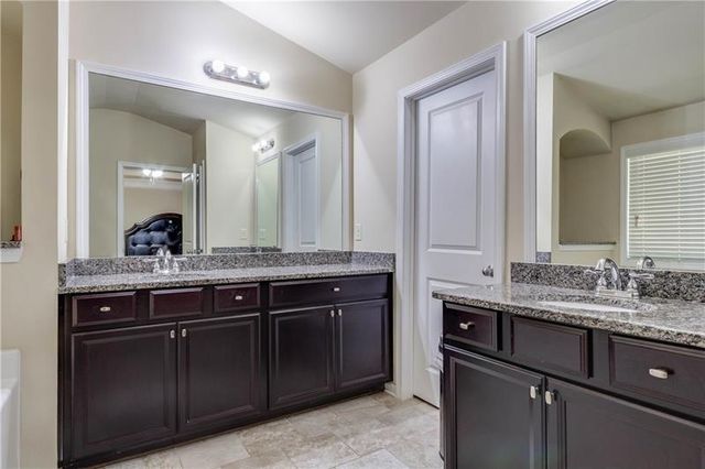 13374 Canary Lane, Alpharetta, GA 30004