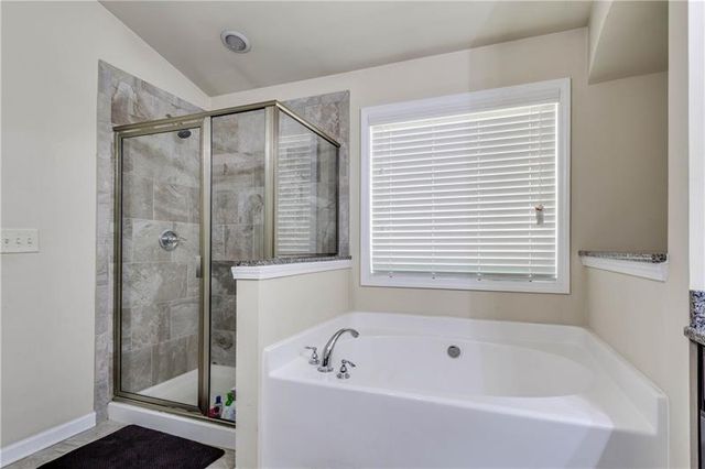 13374 Canary Lane, Alpharetta, GA 30004