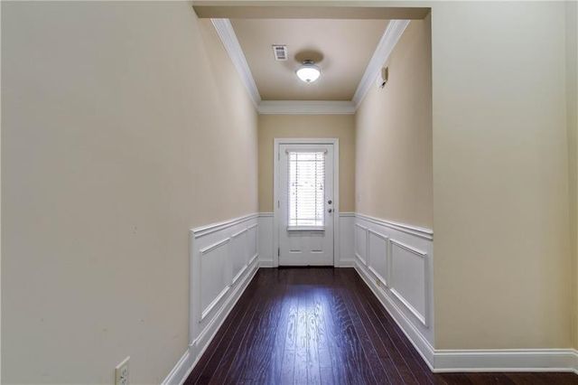 13374 Canary Lane, Alpharetta, GA 30004