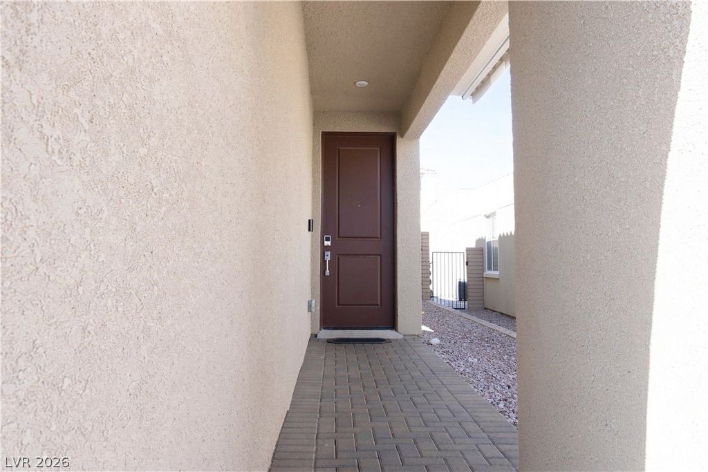 869 Pointe Arbor Street, Henderson, NV 89011 — photo 3