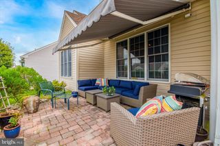 36 NATHANIEL RD, Southampton, PA 18966