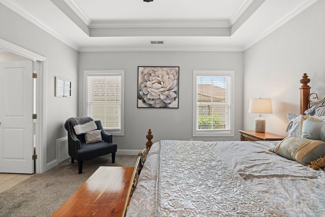 4088 Liberton Way, Nolensville, TN 37135