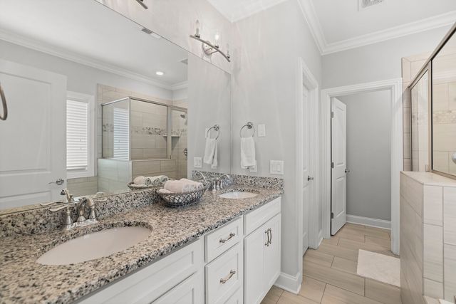 4088 Liberton Way, Nolensville, TN 37135