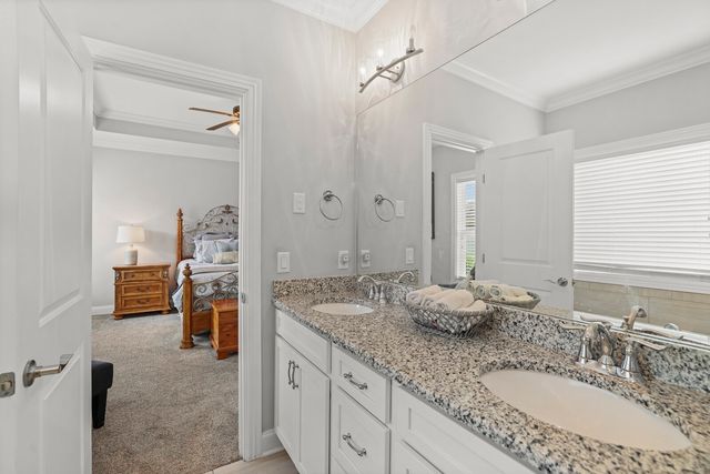 4088 Liberton Way, Nolensville, TN 37135