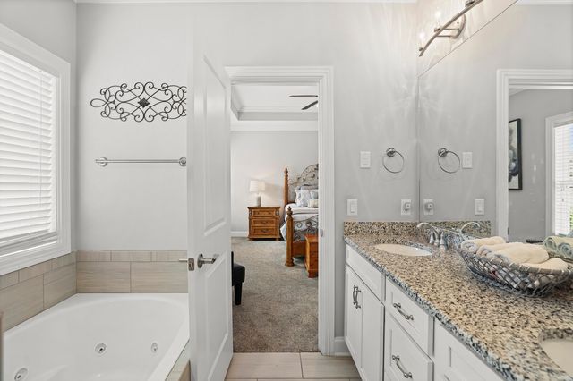 4088 Liberton Way, Nolensville, TN 37135