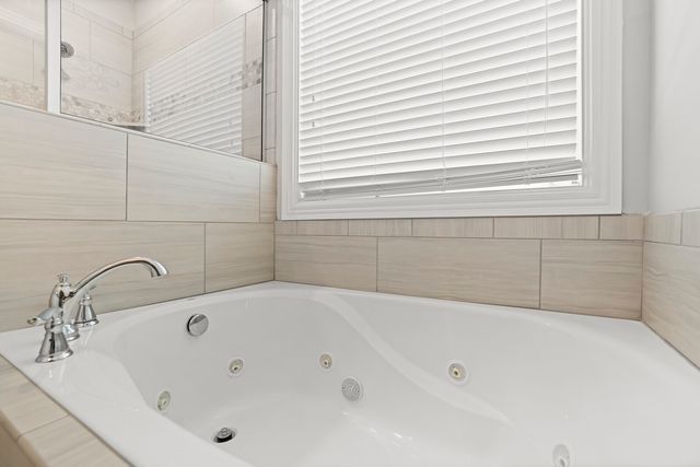 4088 Liberton Way, Nolensville, TN 37135