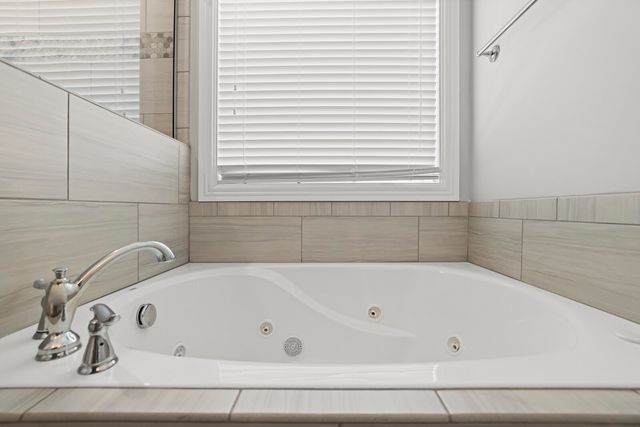 4088 Liberton Way, Nolensville, TN 37135