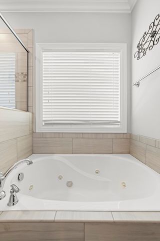 4088 Liberton Way, Nolensville, TN 37135