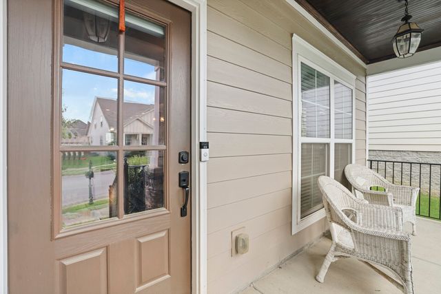 4088 Liberton Way, Nolensville, TN 37135