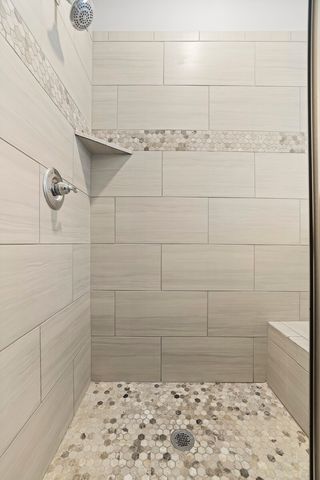 4088 Liberton Way, Nolensville, TN 37135