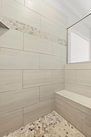 4088 Liberton Way, Nolensville, TN 37135