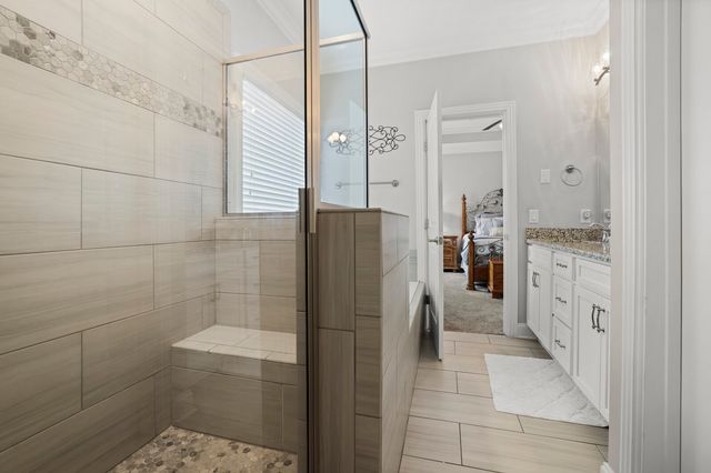 4088 Liberton Way, Nolensville, TN 37135