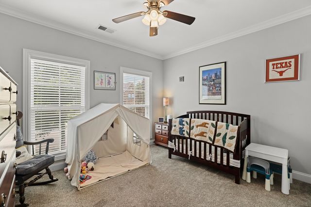 4088 Liberton Way, Nolensville, TN 37135