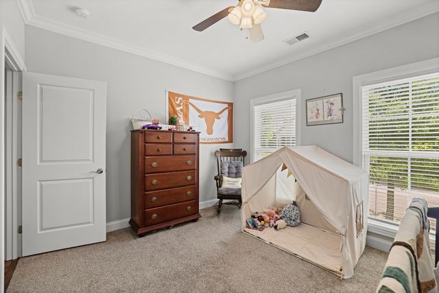 4088 Liberton Way, Nolensville, TN 37135