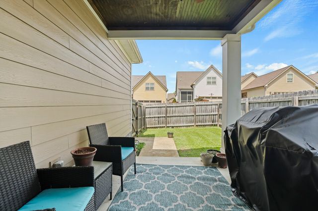 4088 Liberton Way, Nolensville, TN 37135