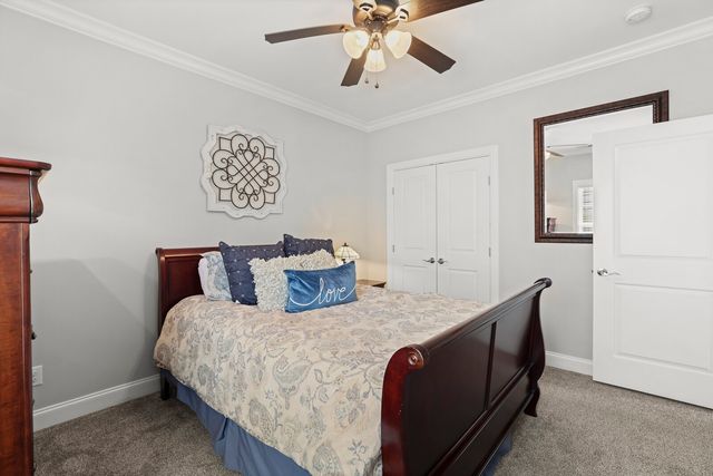 4088 Liberton Way, Nolensville, TN 37135