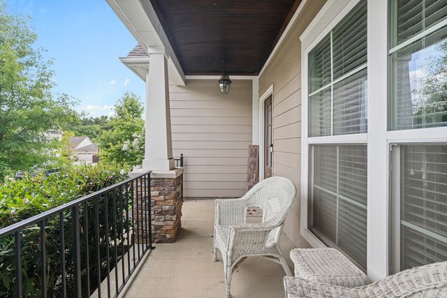 4088 Liberton Way, Nolensville, TN 37135