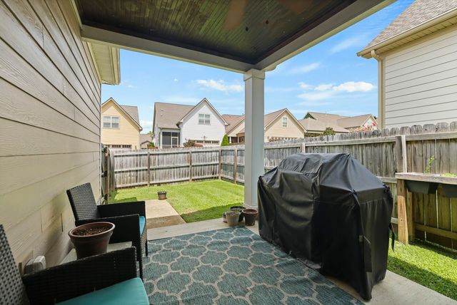 4088 Liberton Way, Nolensville, TN 37135