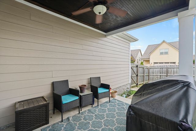 4088 Liberton Way, Nolensville, TN 37135