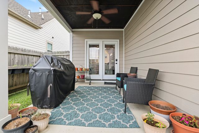 4088 Liberton Way, Nolensville, TN 37135