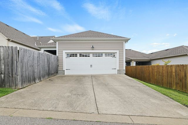 4088 Liberton Way, Nolensville, TN 37135