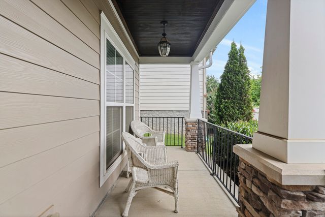 4088 Liberton Way, Nolensville, TN 37135